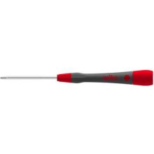 Wiha PicoFinish fine screwdriver