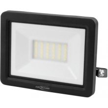 Ansmann WFL20W Black LED 20 W