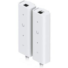 UBIQUITI UACC-Retrofit-PoE-2Wire Network...