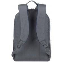 Rivacase 7561 Laptop Backpack 15.6-16 ECO...