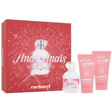 Cacharel Anais Anais Premier Delice 50ml -...