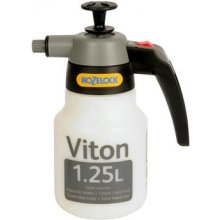 Hozelock Viton 1.25 Litre Sprayer