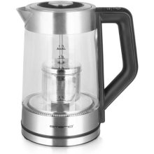 Чайник Emerio WK-122730 electric kettle 1.7...