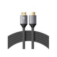SATECHI 8K HDMI Cable 2M