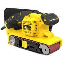 Stanley FMEW204K portable sander Belt sander...