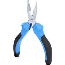 Brilliant Tools BT067603 plier
