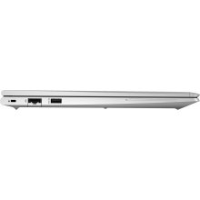Sülearvuti HP EliteBook 650 15.6 G9 Intel®...