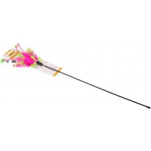 DINGO Fishing rod Foxi - cat toy