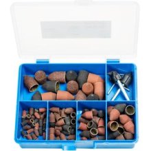 PFERD 49601107 rotary tool grinding/sanding...