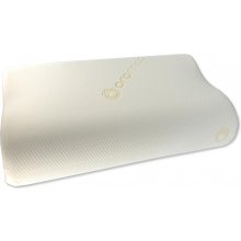 Oromed ORO-RELAX pillow