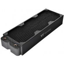 Thermaltake Water cooling Pacific CL420...