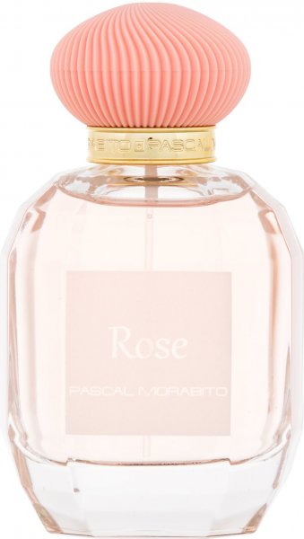 pascal morabito sultan rose