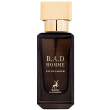 Maison Alhambra B.A.D Homme 30ml - Eau de...