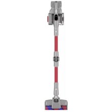 Tolmuimeja Jimmy H9 Flex Stick vacuum...