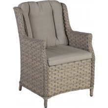 Home4you Armchair PACIFIC beige