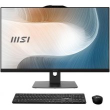 MSI Modern AM272P 1M-835DE Intel Core 7 150U...