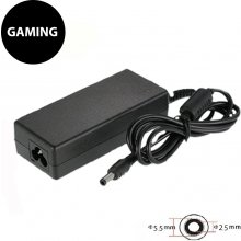 ASUS Laptop Power Adapter 120W: 19V, 6.3A
