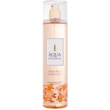 Aqua di Sorrento Tramonto a Positano 245ml -...