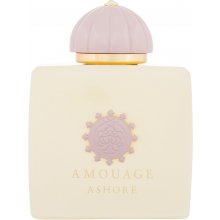 Amouage Ashore 100ml - Eau de Parfum...