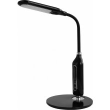 Maxcom LED desk lamp ML 4600 Claritas
