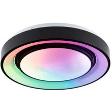 Paulmann 70544 ceiling lighting LED 22 W E