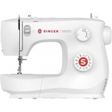 Singer M2605 sewing machine Automatic sewing...