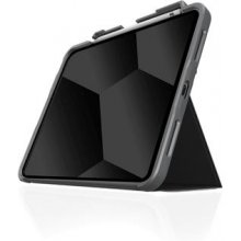 STM Dux Plus Case für Apple iPad 10,9...