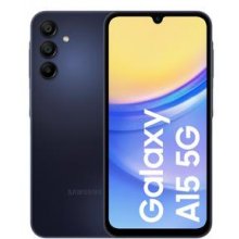 Мобильный телефон Samsung Galaxy A15 128GB...