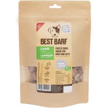 BEST BARF KÜLMKUIVATATUD MAIUS LAMBA KOPS...