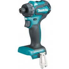 Makita DDF083Z Skrue-/Boremaskine Uden...