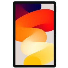 Планшет Xiaomi Redmi Pad Pad SE Qualcomm...