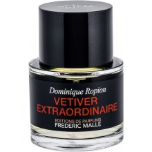 Frederic Malle Vetiver Extraordinaire 50ml -...