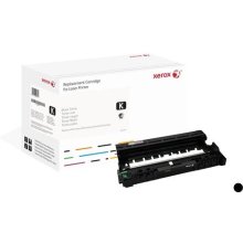 Xerox Everyday™ Mono Drum Remanufactured by...