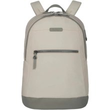 Targus Avila | Backpack | French Oak | 15-16...