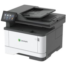 Lexmark XM3142 Laser A4 2400 x 600 DPI 40...