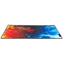 HAVIT MP845 mouse pad Gaming