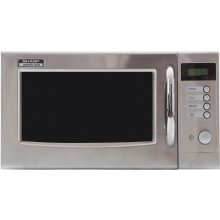 Микроволновая печь Sharp R15AM, microwave...