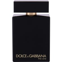 Dolce&Gabbana The One for Men Intense 100ml...