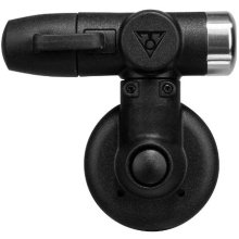 Topeak TSUTG-04 bicycle spare part/accessory...