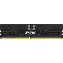 Mälu Kingston FURY DDR5 - 16GB - 6000 -CL -...