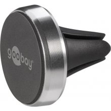 Goobay 38685 holder Passive holder Mobile...