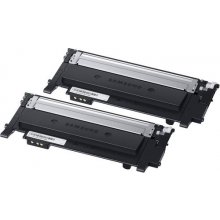 Tooner HP Samsung Toner black CLT-P404B...