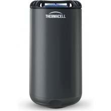 Thermacell Mosquito stop Halo Mini,, Black