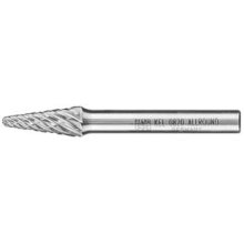 PFERD 21001025 rotary burr 1 pc(s)