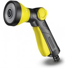 Karcher Kärcher Multifunctional spray gun