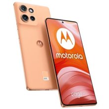 MOTOROLA Edge 50 16.9 cm (6.67") Dual SIM...