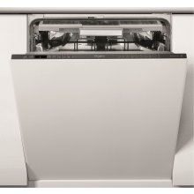 Посудомоечная машина Whirlpool WIO 3P33 PL