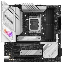 Emaplaat Asus ROG STRIX B760-G GAMING WIFI...