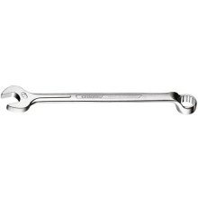 Gedore 6007090 combination wrench