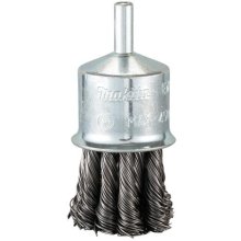 MAKITA D-73863 angle grinder accessory